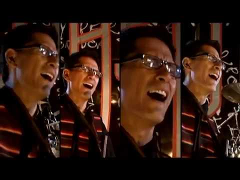 Llajtaymanta - Te Amaré