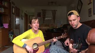 This Must Be the Lamb, Michael Card cover