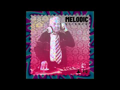 Josefono L Telefono Apo Tulup - Mary Sea