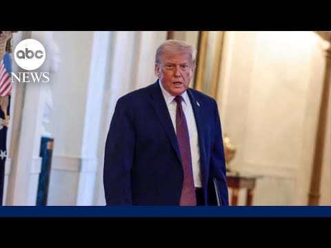 US didn't break ceasefire with Iran, analyst says
