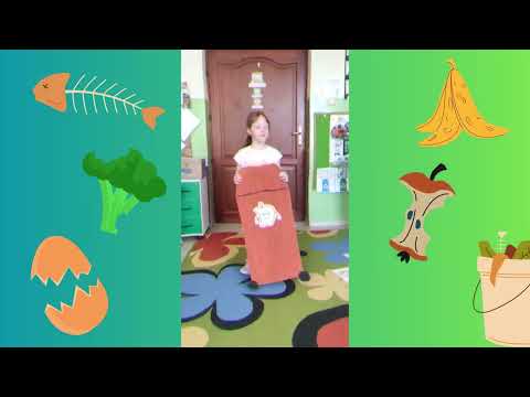 Gminne Przedszkole im. Jana Brzechwy