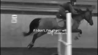 I have to go; Goodbye