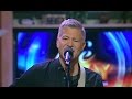 Paul Baloche: Above All (James Robison / LIFE Today)