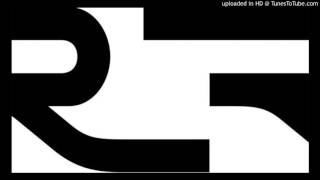 Alva Noto - Xerrox Solphaer