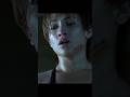 Jennifer Lopez Fights Back From Victim To Warrior Enough 2002