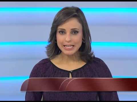 Pela Série A, o Fluminense venceu o Goiás por 2 x 0