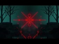 Dark Synthwave Music Devour