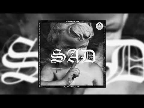 Rasster - SAD