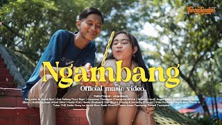 Download lagu TWENTYNINE - NGAMBANG mp3