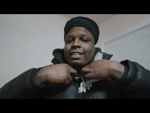 AMF Big CEO - GettnOff (Official Music Video)