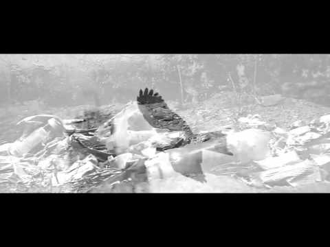 Addycole -  Shombe ni (Official Video)