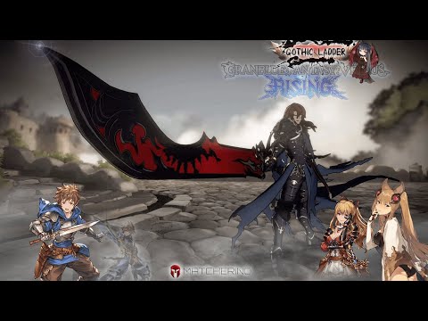 Stuck at TO Night (2) • Ichorsong™ Gothic Latter Run; it's a Round Robin thing🕊️ | #GBVSR