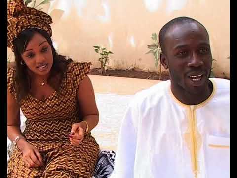 Troupe Soleil Levant - Pa Allemand