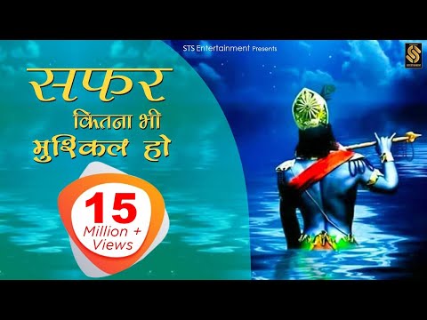 YouTube Fallback Thumbnail