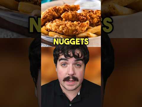 Savage Kid Messes With Babysitter! 😱