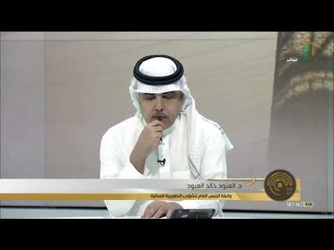 img-video