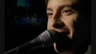 Toše Proeski - Gromovi Na Dusa live