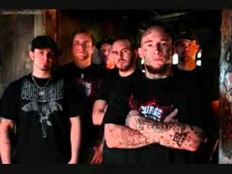 xTYRANTx- RAISE HELL