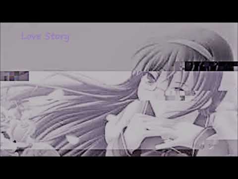 Love Story (Ft. Sanna Hartfield) [House]