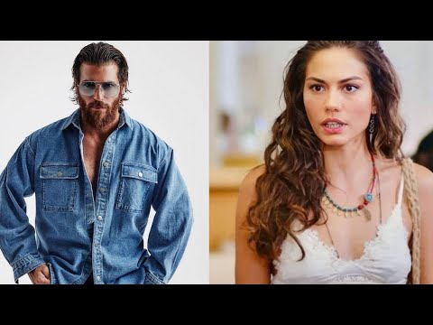 Blue Cave vs Two Worlds, One Wish: How Can and Demet Turned Pain Into Art