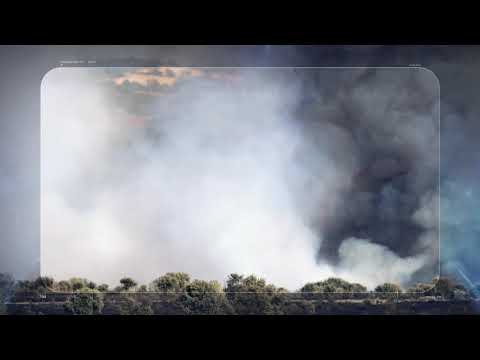 Rađanje zemlje - Glas naroda - Ponedjeljak 17:05