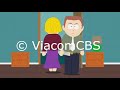 Stephen Stotch Saying Grounded Compilation