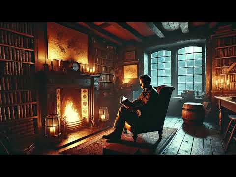 THE LONG VOYAGE, Charles Dickens