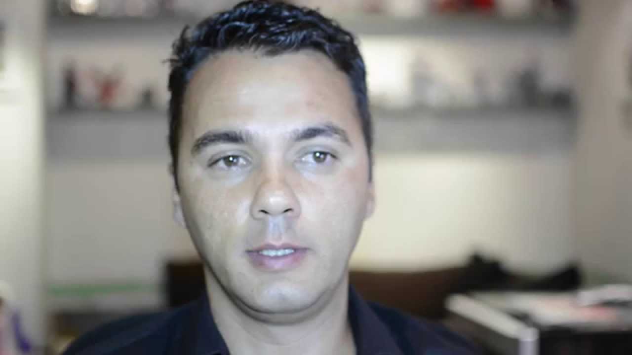 3 fatos que provam a inutilidade da igreja e da religião!