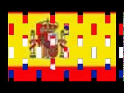 drapeaux d'europe (enfin quelque s'un)