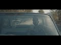 Bedo - Kaç Defa (Official Video) Bedo - Kaç Defa (Official Video)