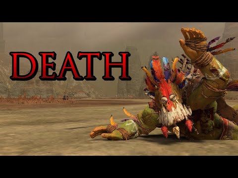 What happens when you play LEGENDARY like VERY HARD difficulty?