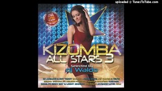 01. DJ ADEMAR & BOY TEDDY – Já Decidi