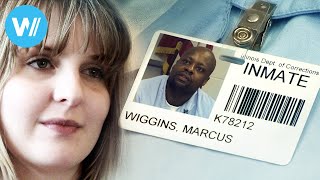 Young law students help proove inmates' innocence (Full Documentary, 2010)