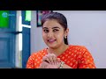 Muthyamantha Muddu | Full Ep - 11 | Zee Telugu - Video