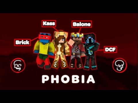 All Stars Season 4 - Episode #2 YOU'RE AN ALL STAR