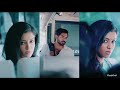 Ennai Thedi Kadhal Endra Varthai Anuppu Love At First Sight Attitude Girl Whatsapp Love Status