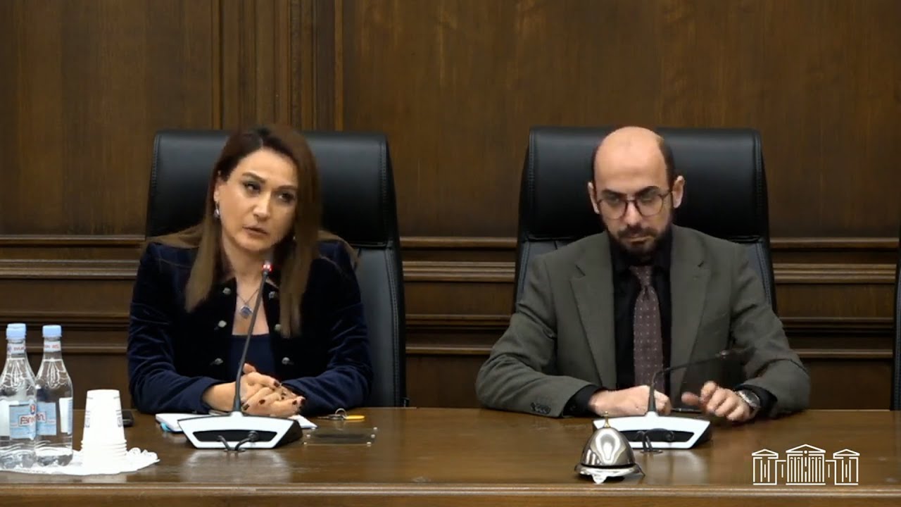 Սահմանագծման հանձնաժողովի առաջիկա հանդիպմանը կքննարկվի՞ 8 գյուղերի հարցը. ՔՊ-ականները տեղյակ չեն