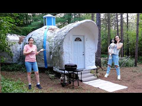 Fabi e Lelê Vlogs and Canal da Lelê (PT)