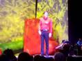 The Murray Dance Cleveland Wiggles Concert