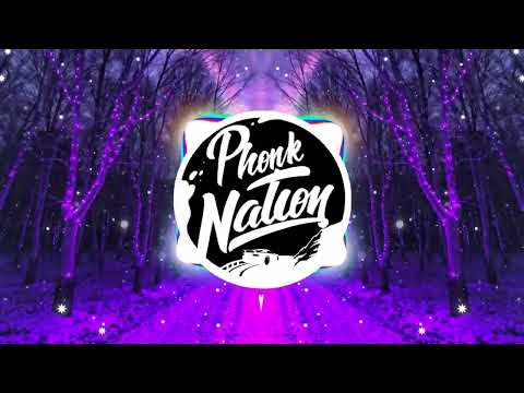 Татьяна Куртукова - Матушка (Brazilian Phonk Remix 2024)