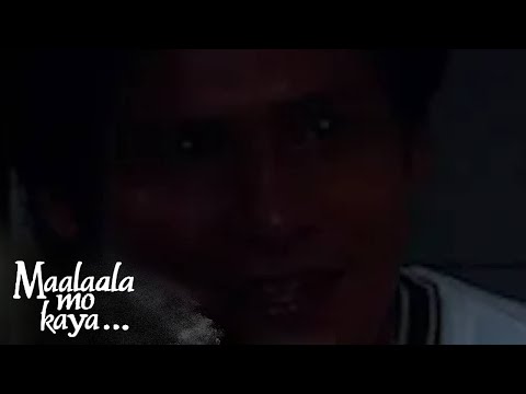 Maalaala Mo Kaya: Susi at Kandado feat. Rosa Rosal (Full Episode 49) Jeepney TV