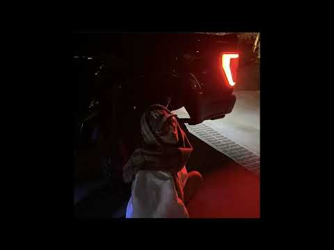 [FREE FOR PROFIT] Lil Uzi Vert x Lil Tecca Type Beat - "Gone"