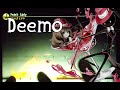 [Deemo] - Peach Lady Hard Lv9 FullCombo 99.60 ...