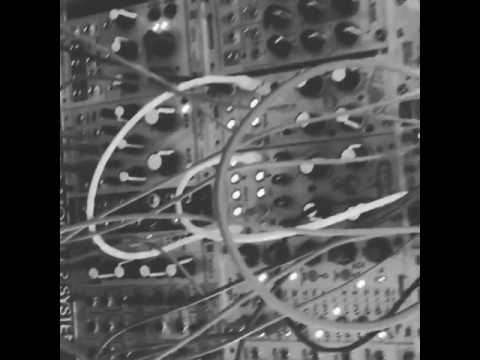 Nova Caza Hybrid-live modular jam 1.0