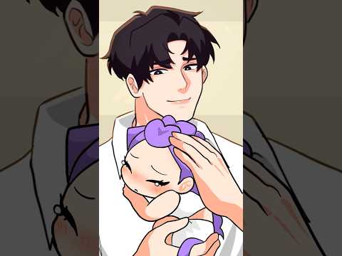 Which cat is the cutest? Rumi, Zoey or Mira??? Kpop Demon Hunters Animation