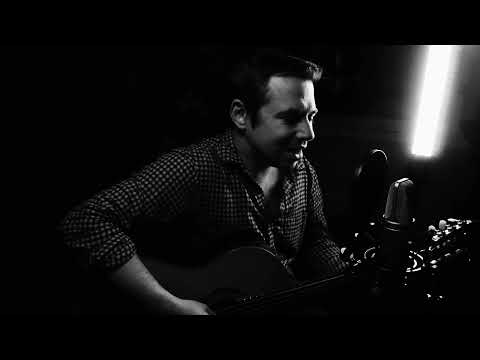 Papayaga - You touched the grass