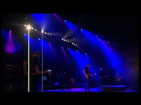 MOGWAI - Live @ T In The Park Festival 2009 [Full Broadcast]