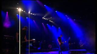 MOGWAI - Live @ T In The Park Festival 2009 [Full Broadcast]