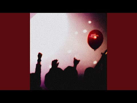 Video thumbnail for Filter