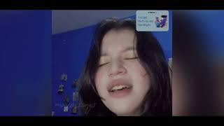 Download lagu Top Topan Cover by MemeAmelia (tiktok) long version #toptopan #toptopancover #tiktokviral mp3 Download lagu Top Topan Cover by MemeAmelia (tiktok) long version #toptopan #toptopancover #tiktokviral mp3